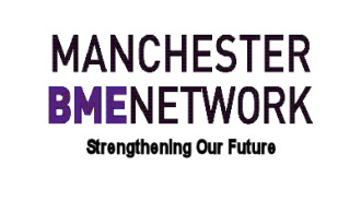 Manchester BME Network