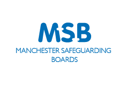 Manchester Safeguarding Boards