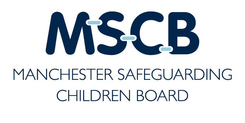 Manchester Safeguarding Children Board
