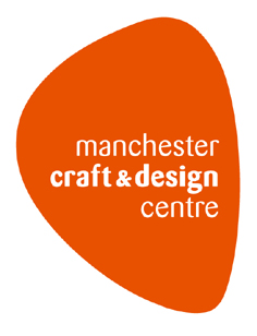 Manchester Craft and Design Centre