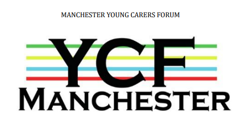 Manchester Young Carers Forum