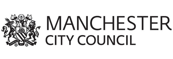 Manchester Cty Council