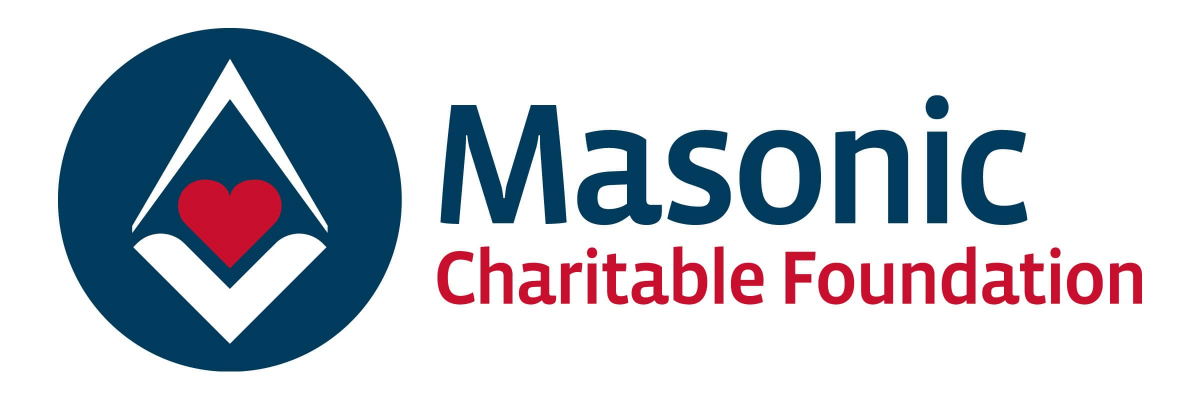 Masconic Charitable Foundation