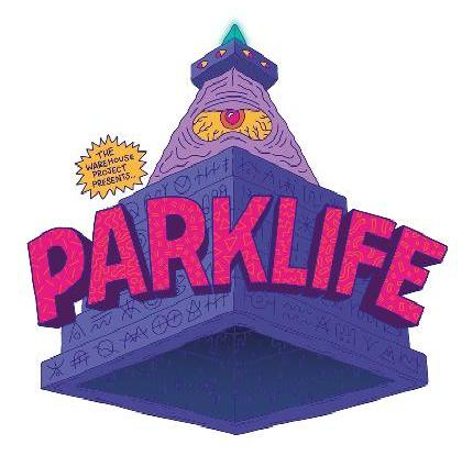 Parklife Community Fund