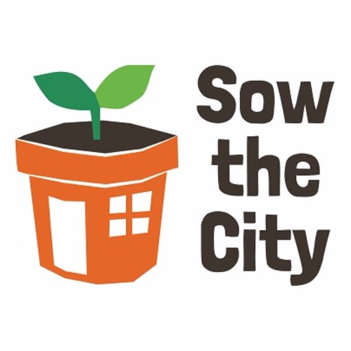 Sow the city