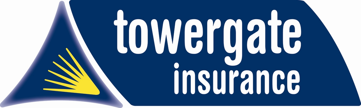Towergate Insurance North West