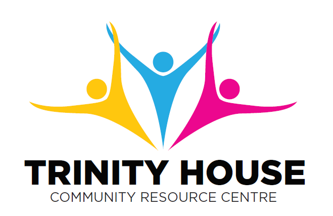 Trinity House Community Resource Centre