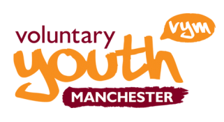 Voluntary Youth Manchester