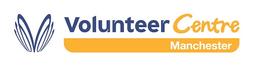 Volunteer Centre Manchester Newsletter