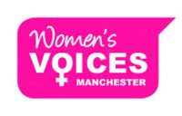 Women's Voices Manchester