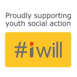 Youth Social Action Fund