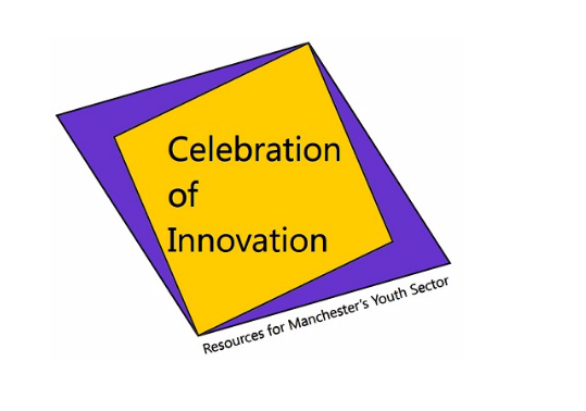 Celebration of innovation