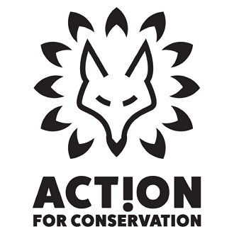 action for conservation