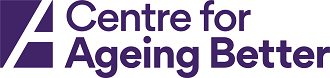 centre for ageing better
