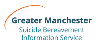 Greater Manchester Suicide Bereavement Information Service