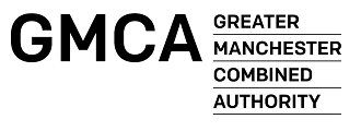 Greater Manchester Combied Authority