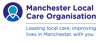 manchester local care organisation