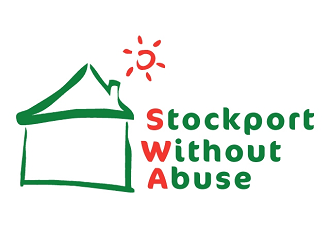 stockport without abuse