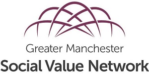 Greater Manchester Social Value Network