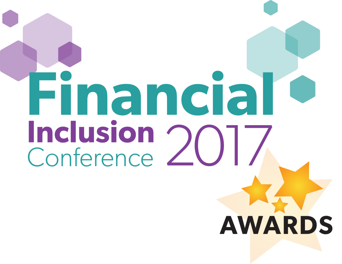 Financial Inclusion Awards