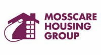 Mosscare Housing Group logo