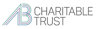 ab charitable trust