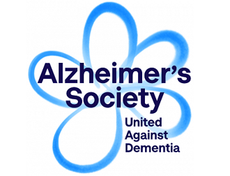 Alzheimer's Society United
