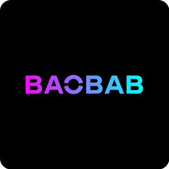 baobab foundation