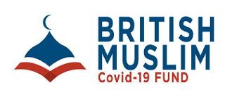 british muslim covid-19 fund
