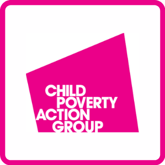 child action poverty group