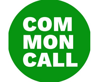 common call