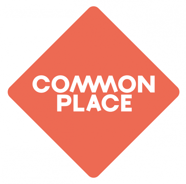 Common Place
