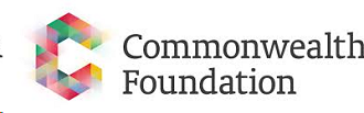 commonwealth foundation
