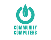 community computers