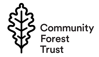 community forest trust