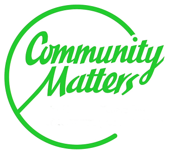 community matters