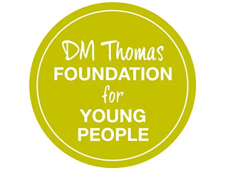 DM Thomas Foundation for Young People