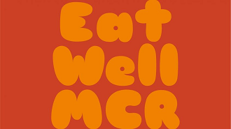 eat well mcr