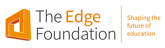 the edge foundation