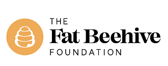 fat beehive foundation