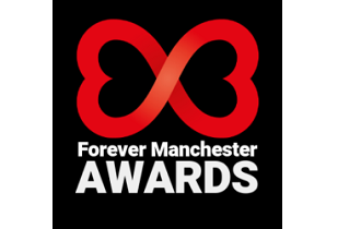 Forever Manchester Awards