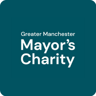 gm mayor's charity