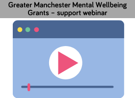 gm mental wellbeing grants support webinar