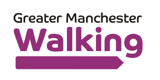 Greater Manchester Wlaking