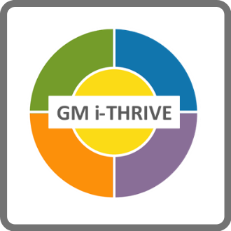 gm ithrive