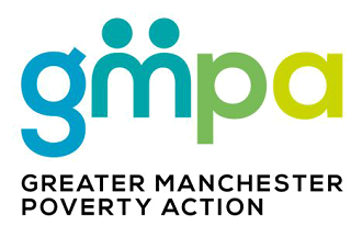 Greater Manchester Poverty Action