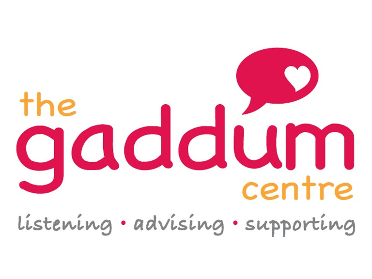 The Gaddum Centre