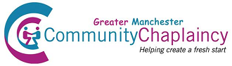 Greater Manchester Community Chaplaincy