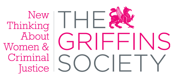The Griffins Society
