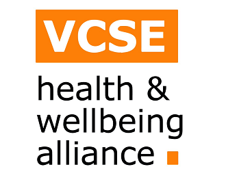 VCSE health and wellbeing alliance